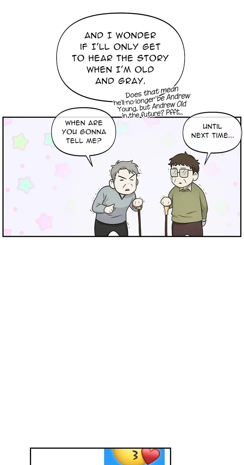 Nerd Project Chapter 16 Online - página 44