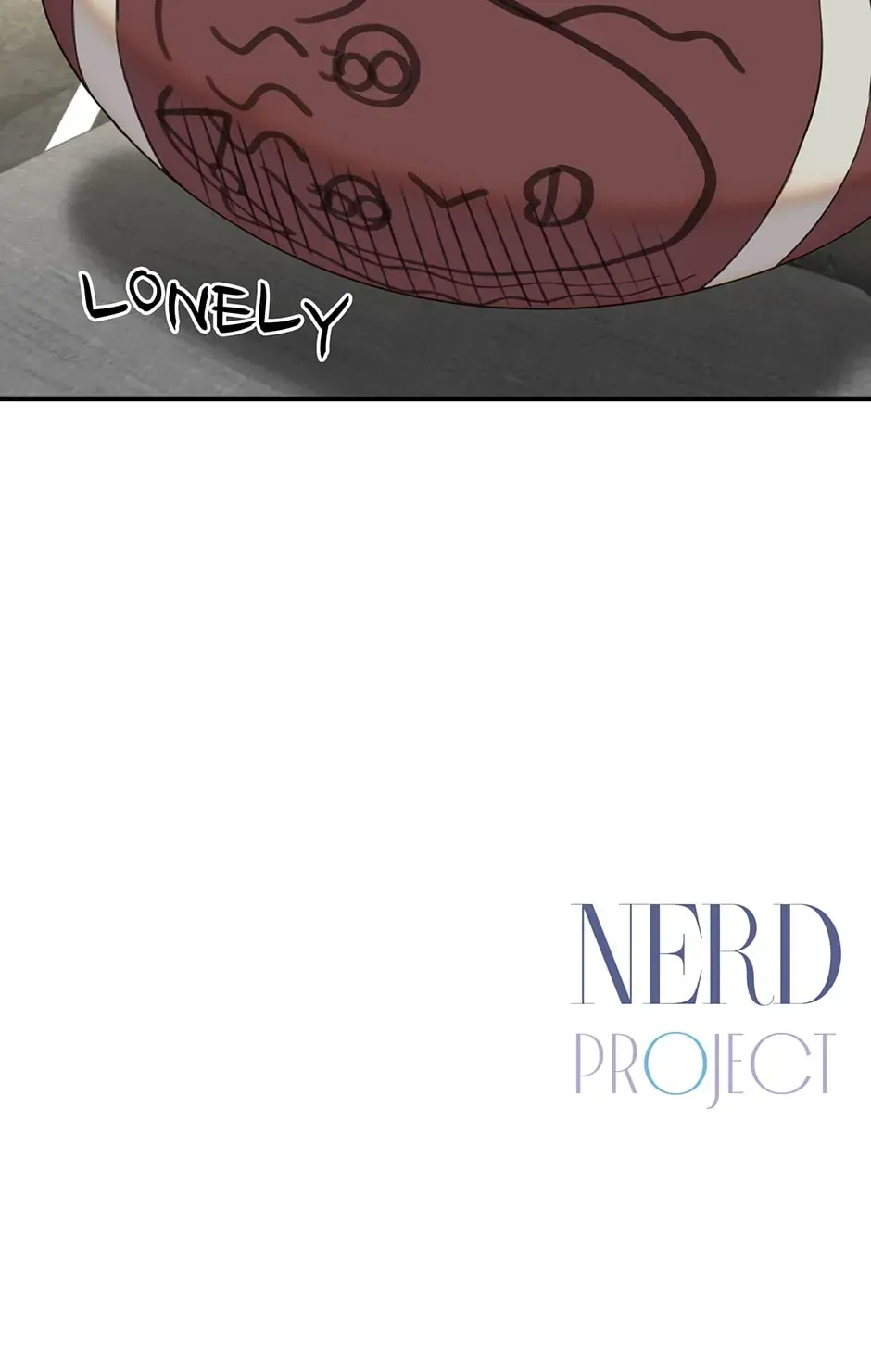 Nerd Project Chapter 16 Online - página 59