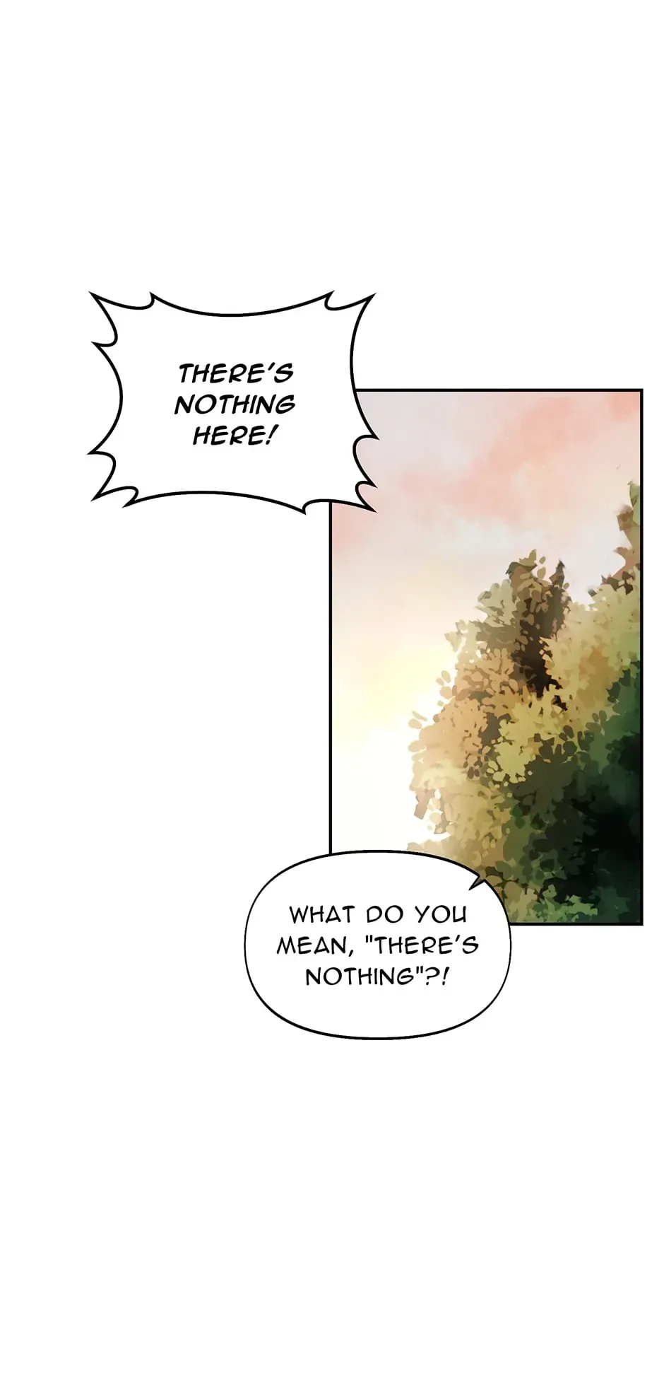 Nerd Project Chapter 17 Online - página 1