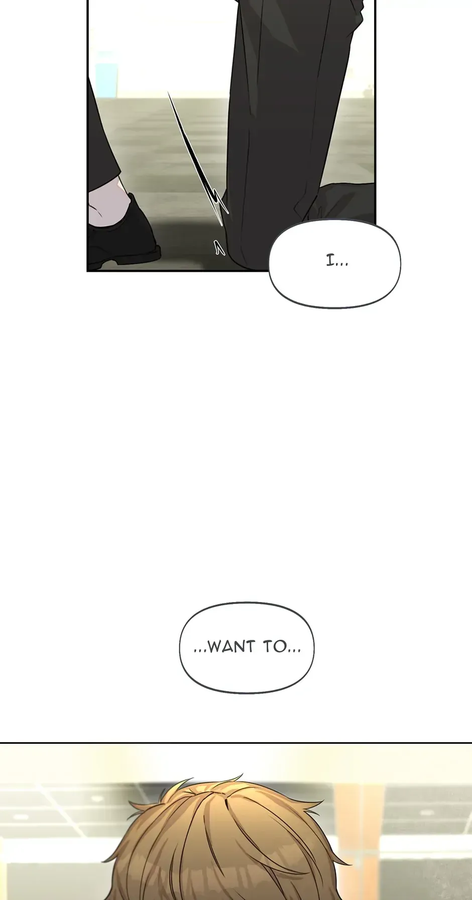 Nerd Project Chapter 17 Online - página 26