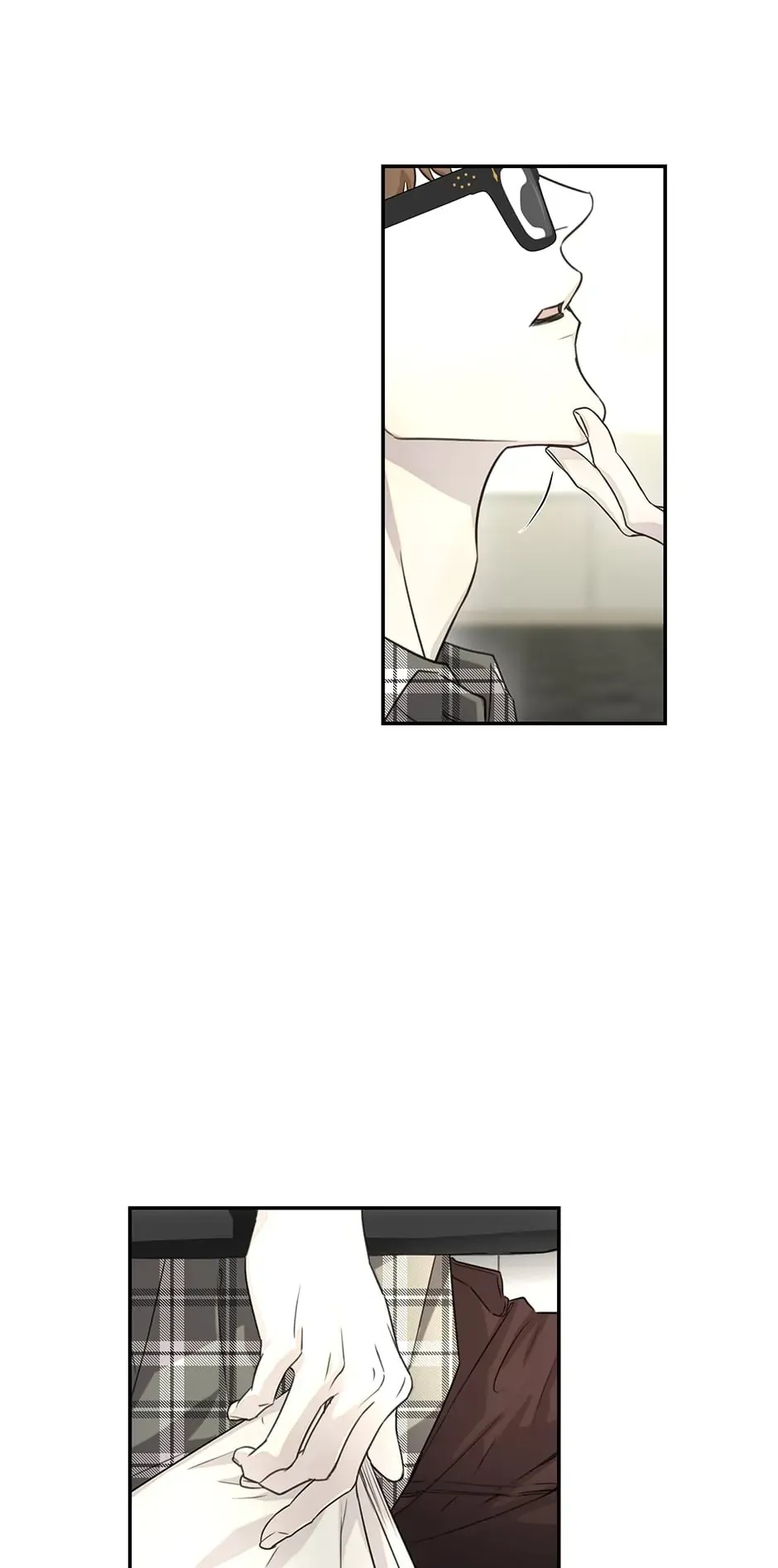 Nerd Project Chapter 17 Online - página 38