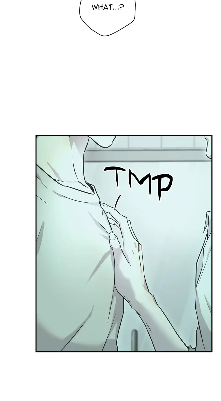 Nerd Project Chapter 18 Online - página 48