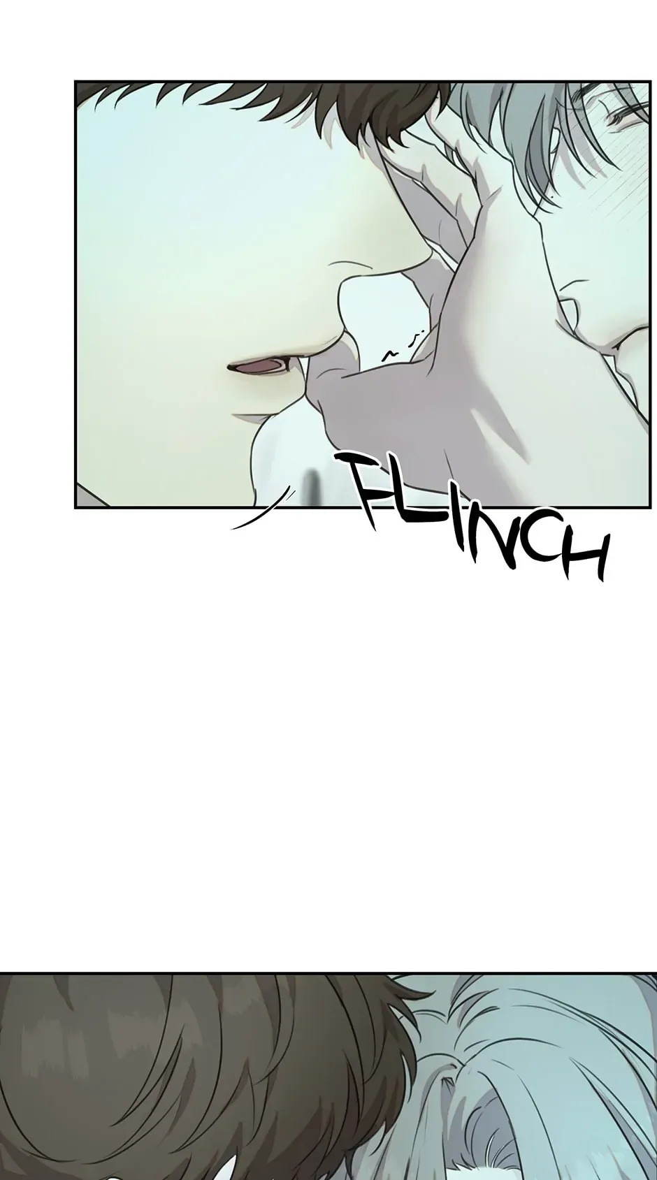 Nerd Project Chapter 18 Online - página 49