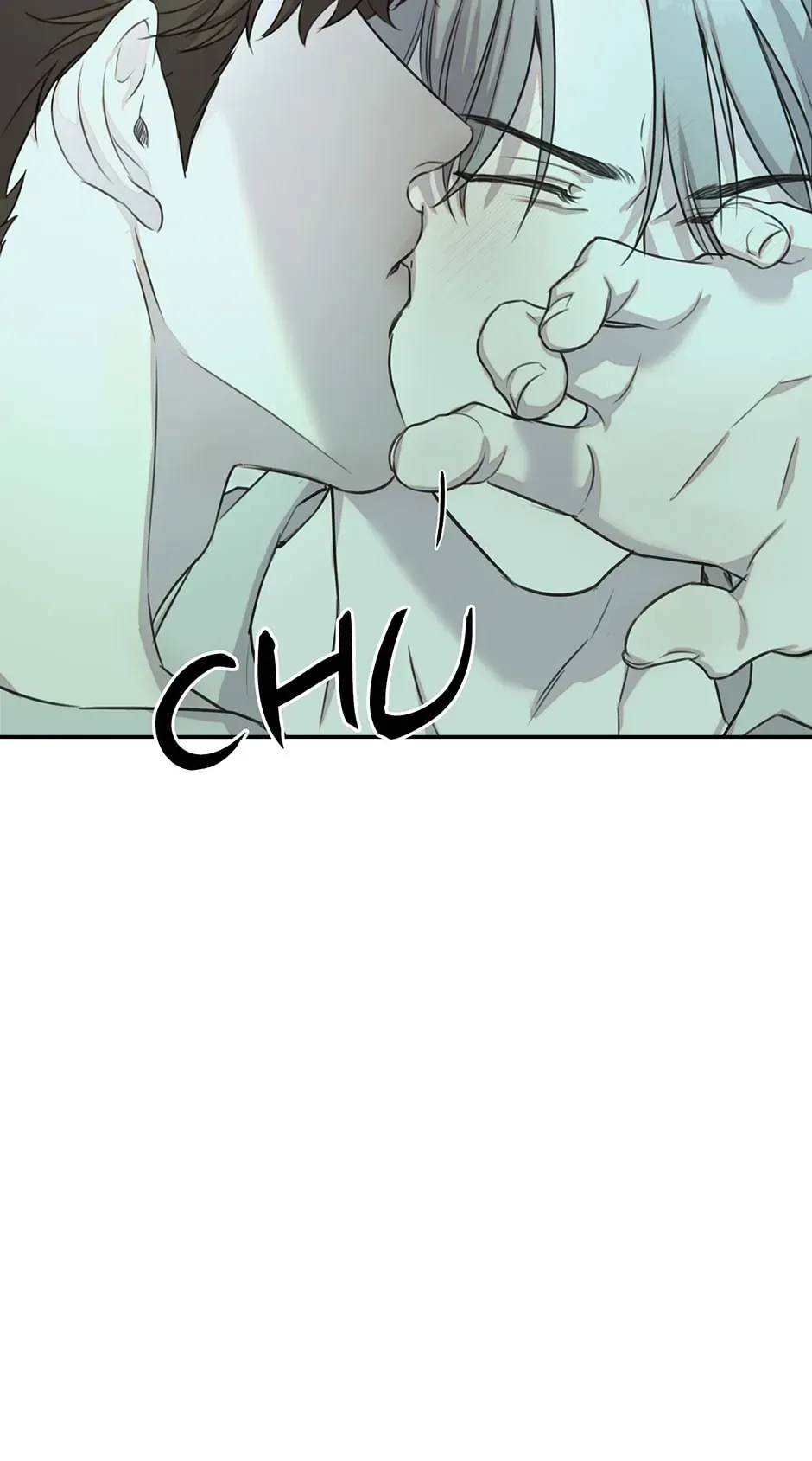 Nerd Project Chapter 18 Online - página 50