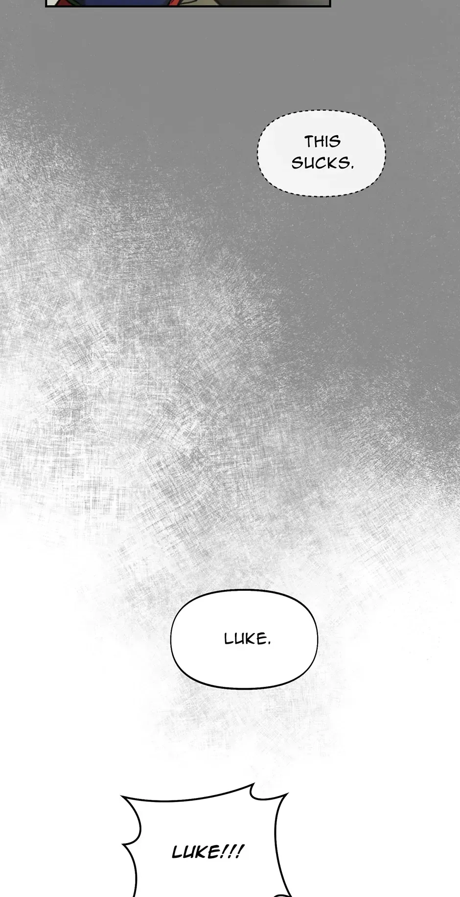 Nerd Project Chapter 19 Online - página 14