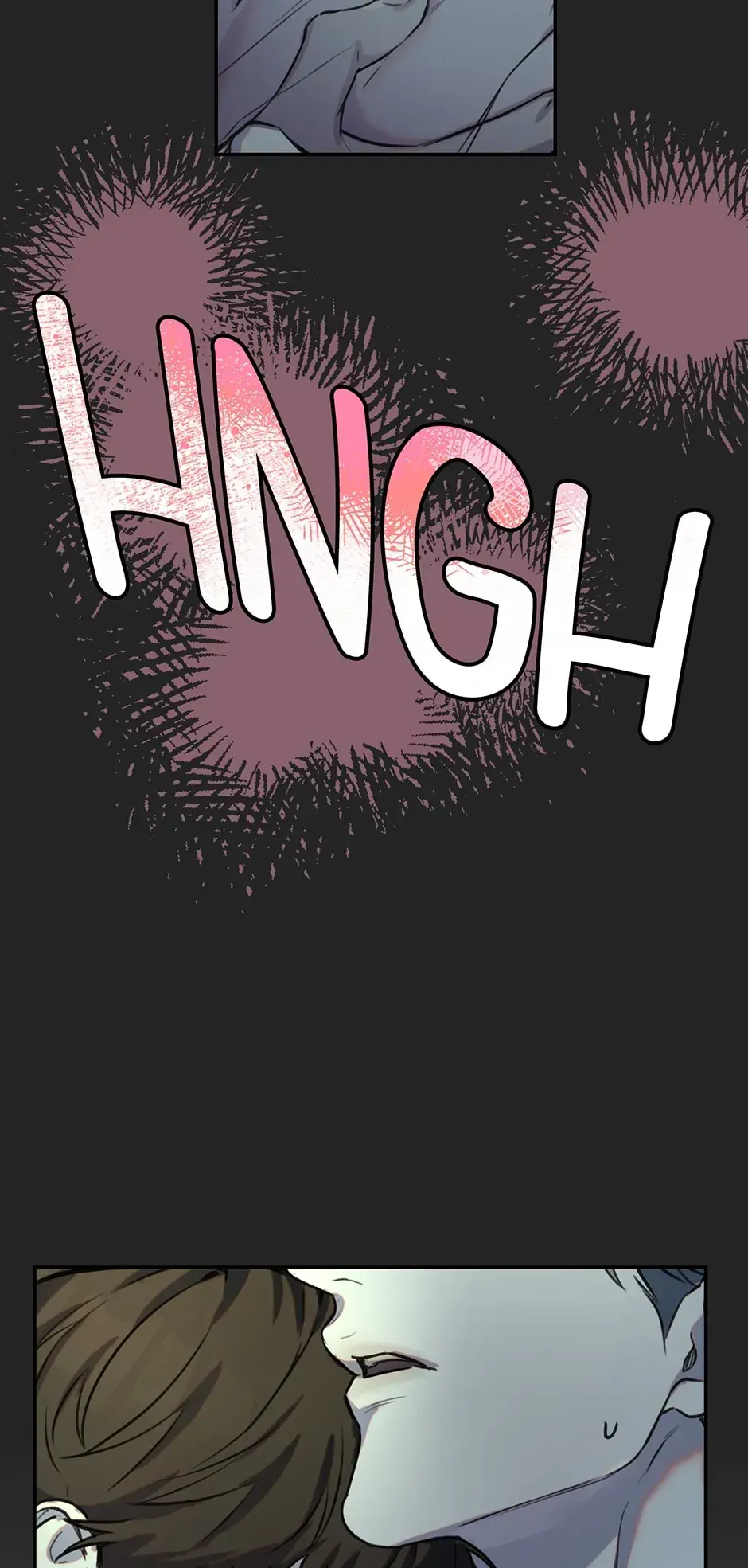 Nerd Project Chapter 19 Online - página 42