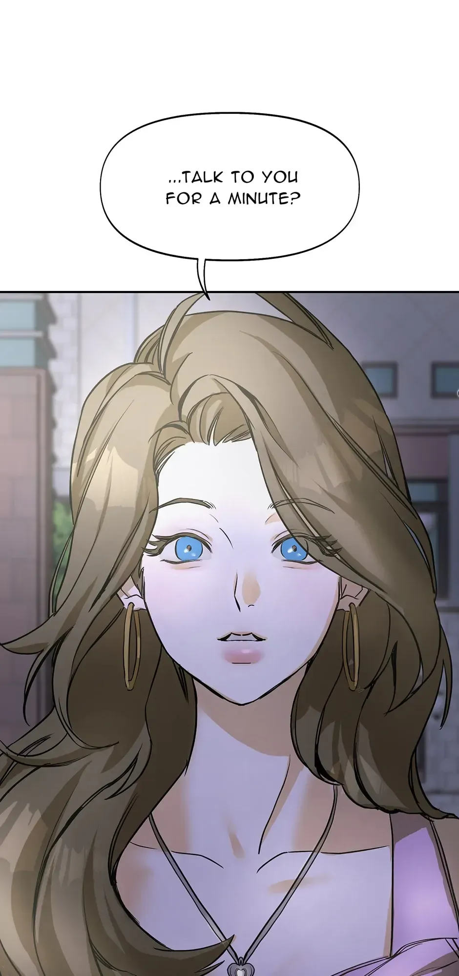 Nerd Project Chapter 2 Online - página 44