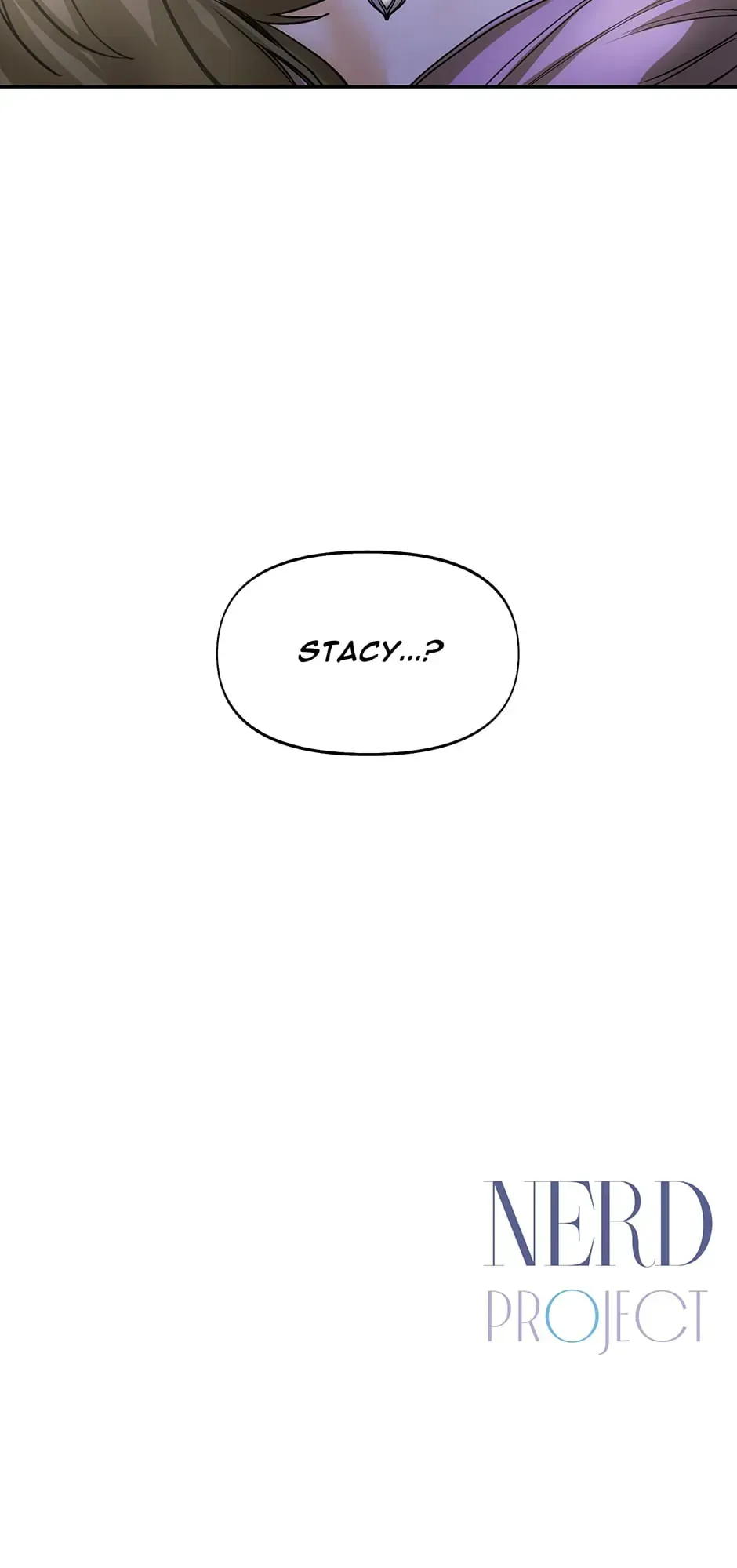 Nerd Project Chapter 2 Online - página 45