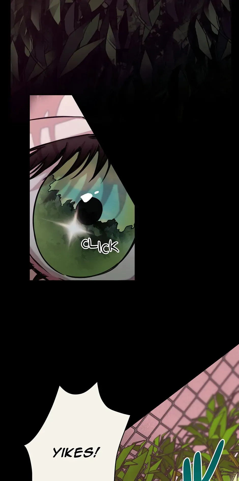 Nerd Project Chapter 20 Online - página 30