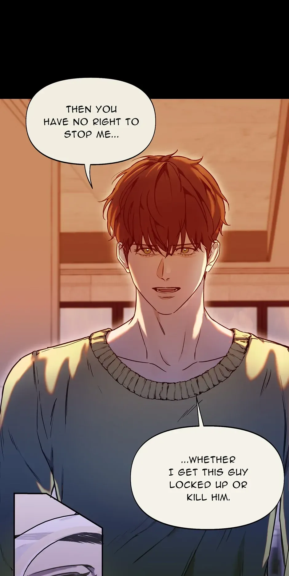 Nerd Project Chapter 20 Online - página 51