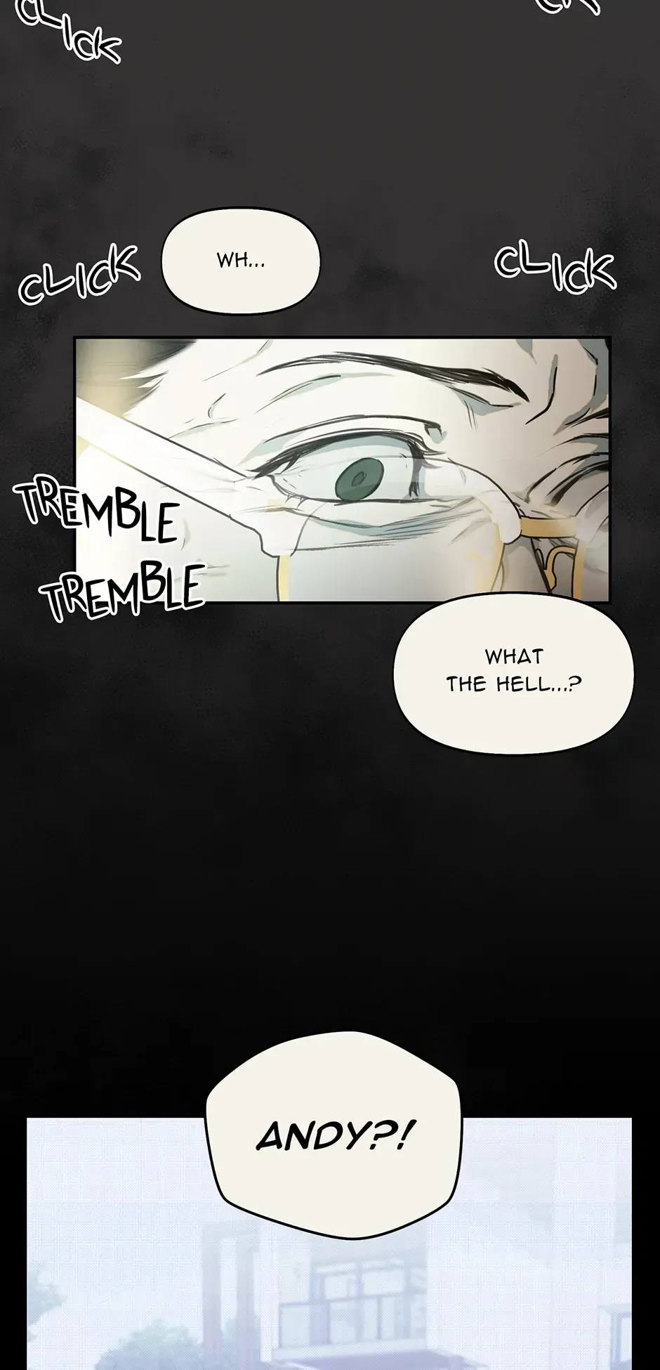 Nerd Project Chapter 21 Online - página 29