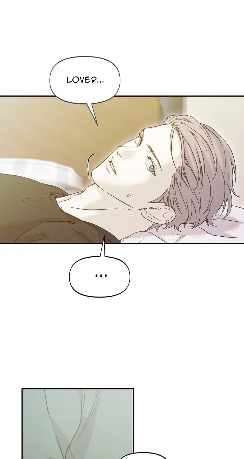 Nerd Project Chapter 22 Online - página 55
