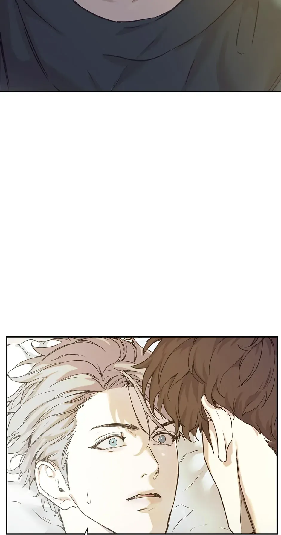 Nerd Project Chapter 23 Online - página 2