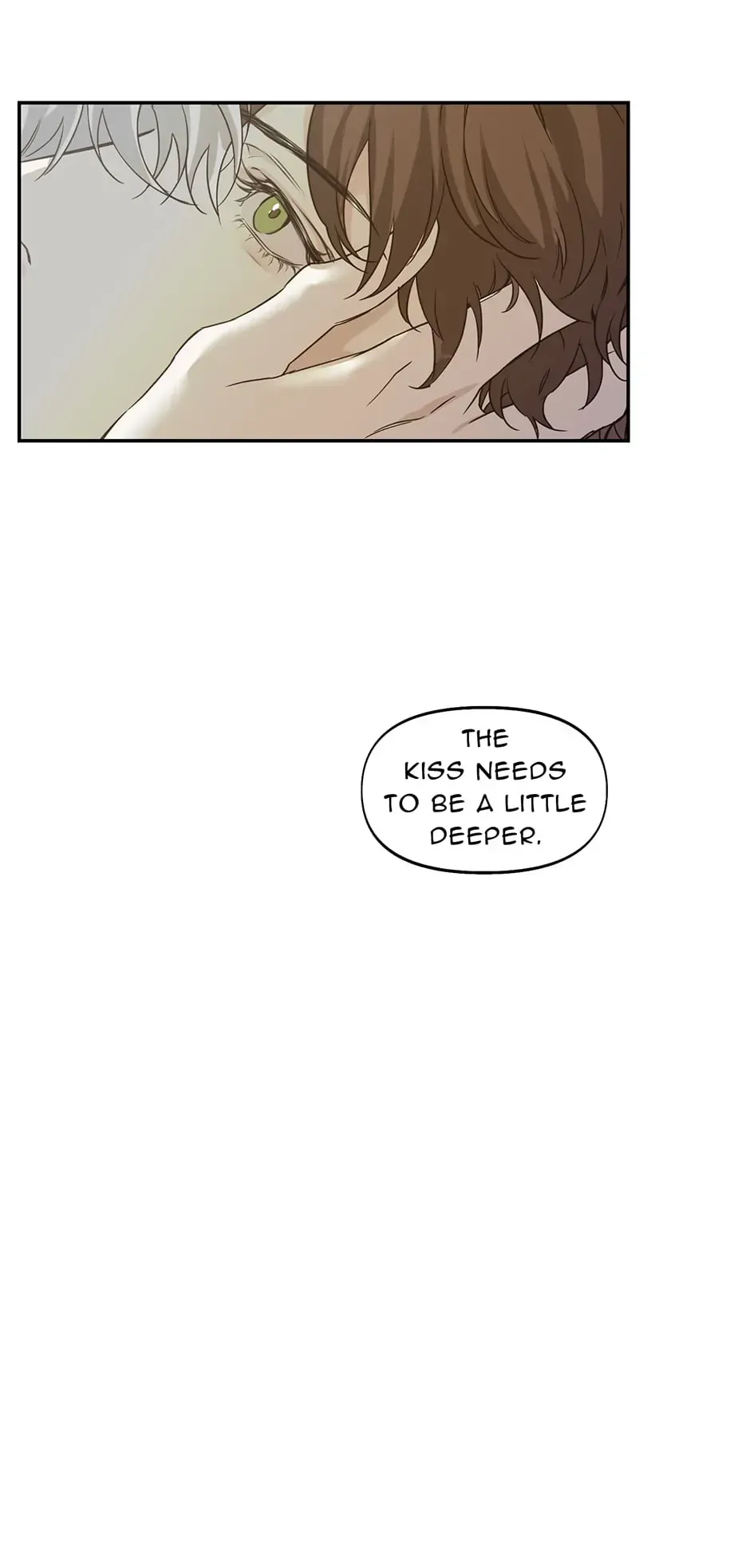 Nerd Project Chapter 23 Online - página 29