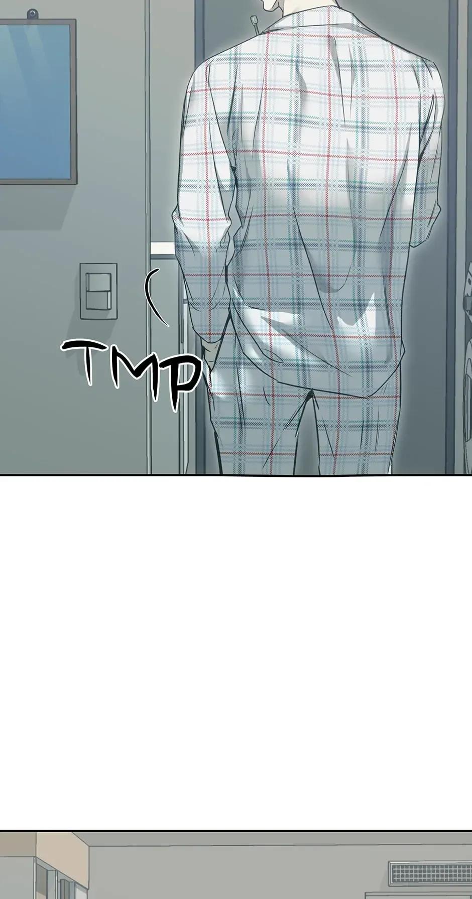 Nerd Project Chapter 23 Online - página 37