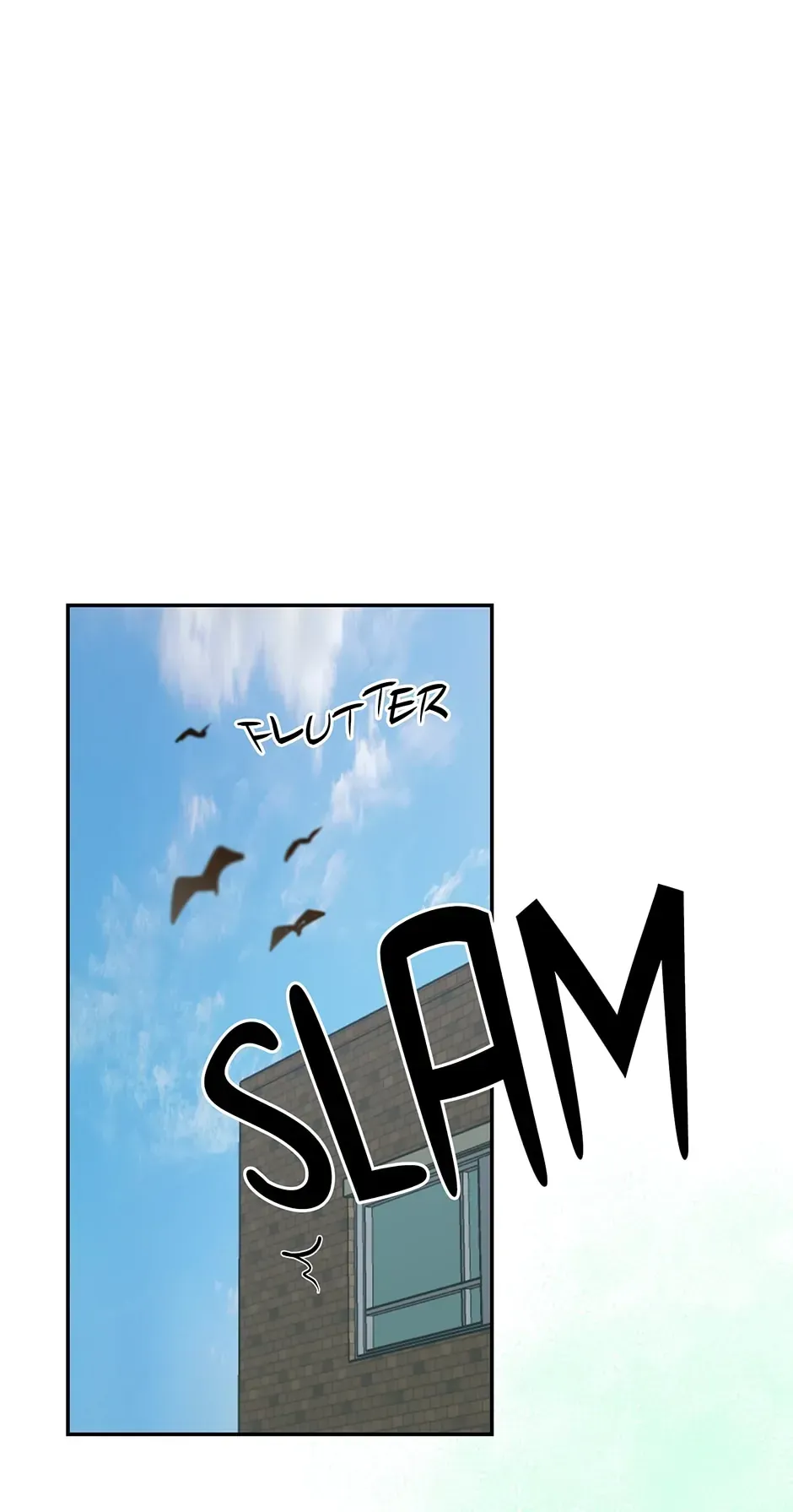 Nerd Project Chapter 23 Online - página 40