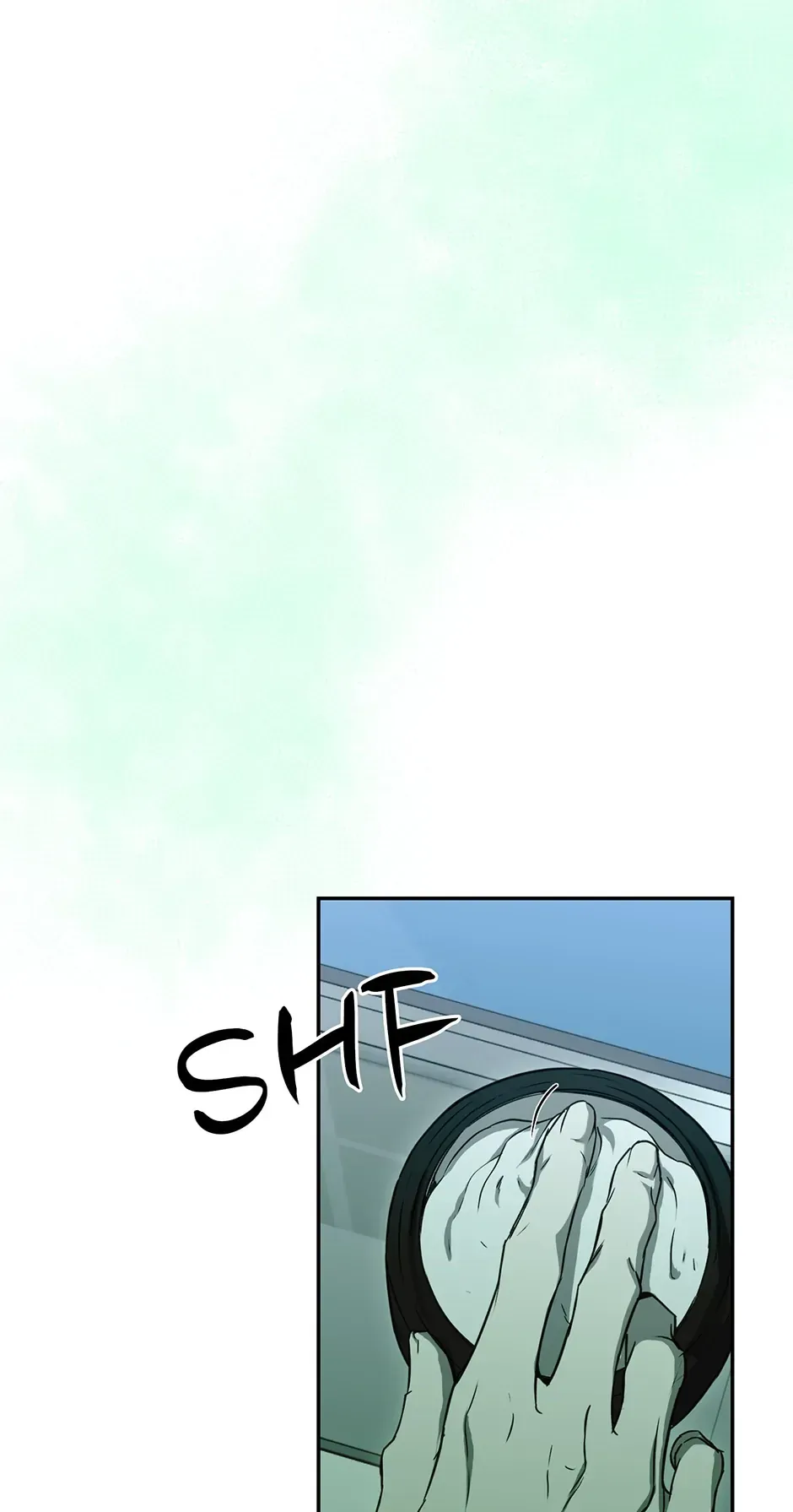 Nerd Project Chapter 23 Online - página 41