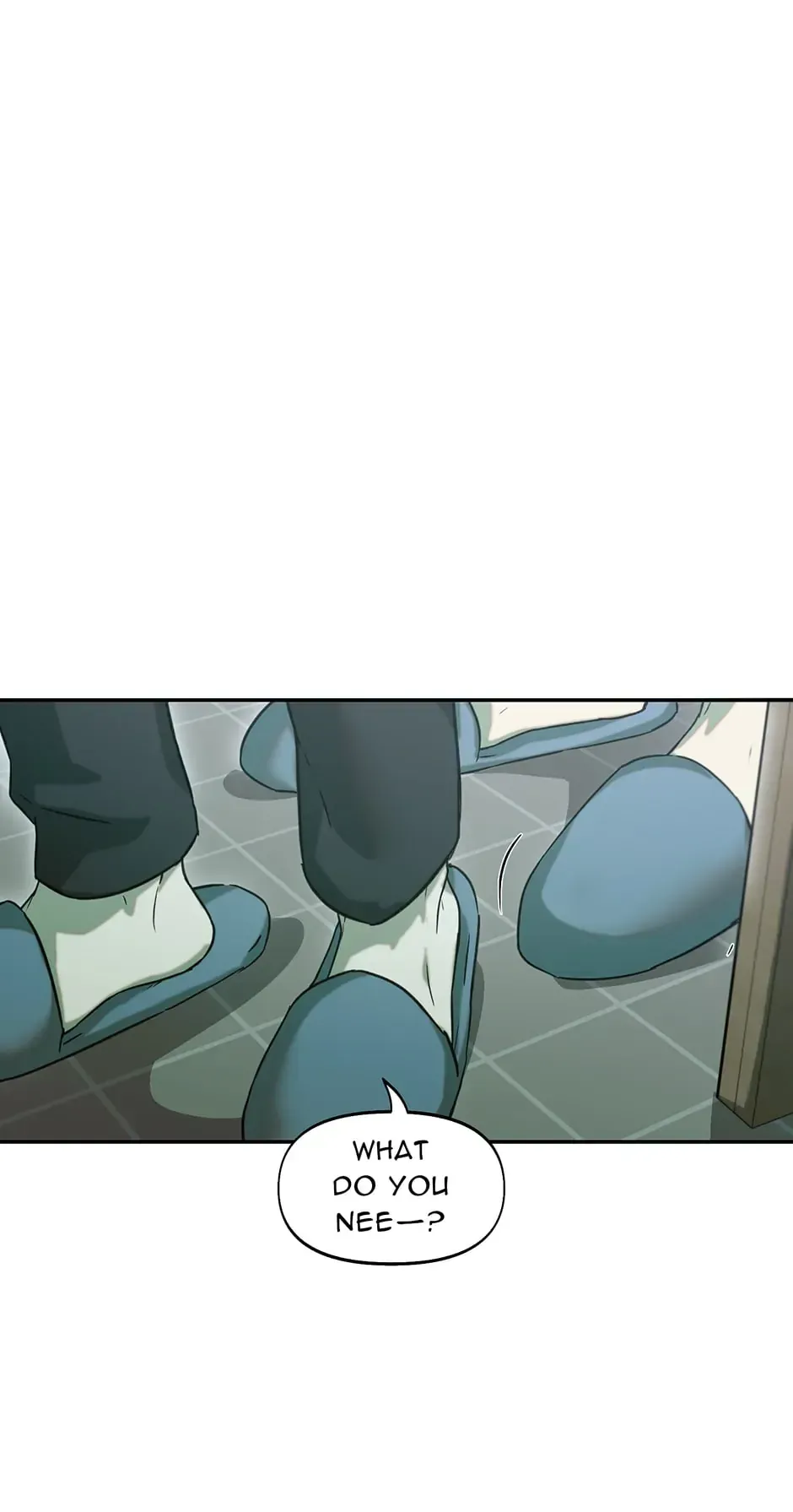 Nerd Project Chapter 23 Online - página 45