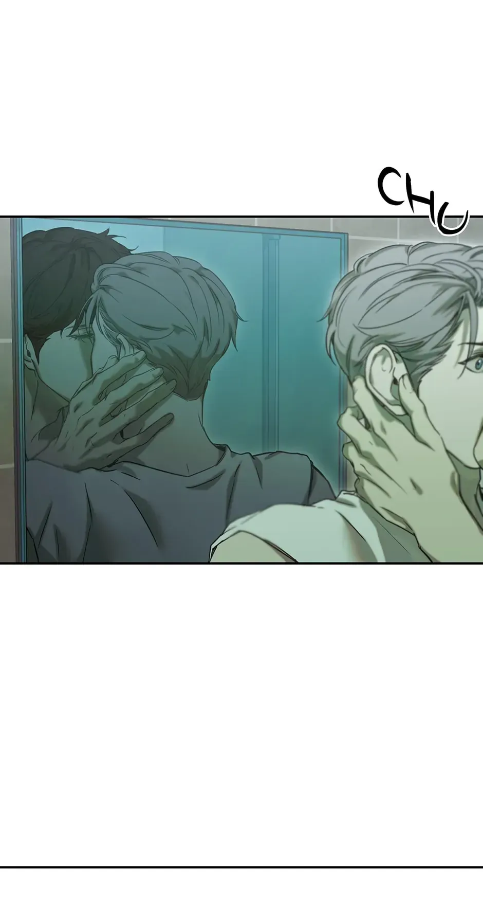 Nerd Project Chapter 23 Online - página 46
