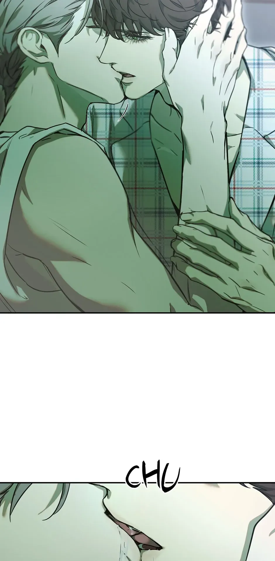 Nerd Project Chapter 23 Online - página 51