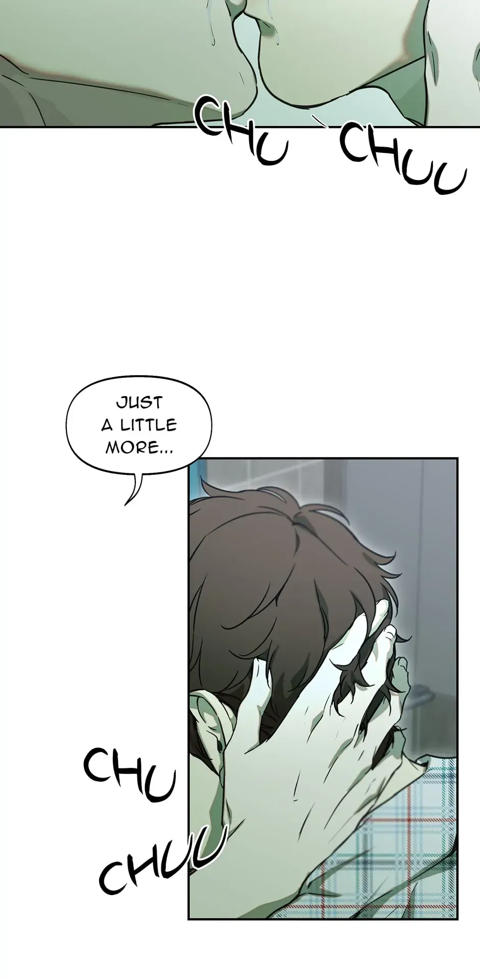 Nerd Project Chapter 23 Online - página 52