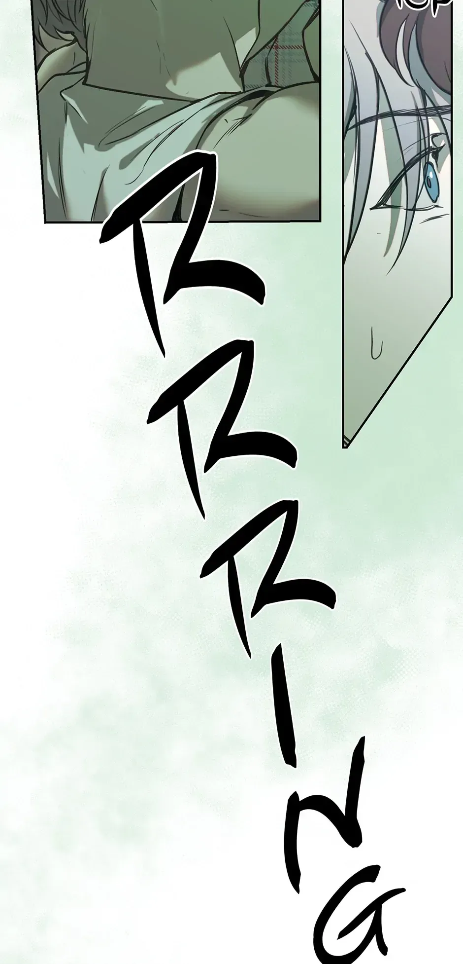 Nerd Project Chapter 23 Online - página 58