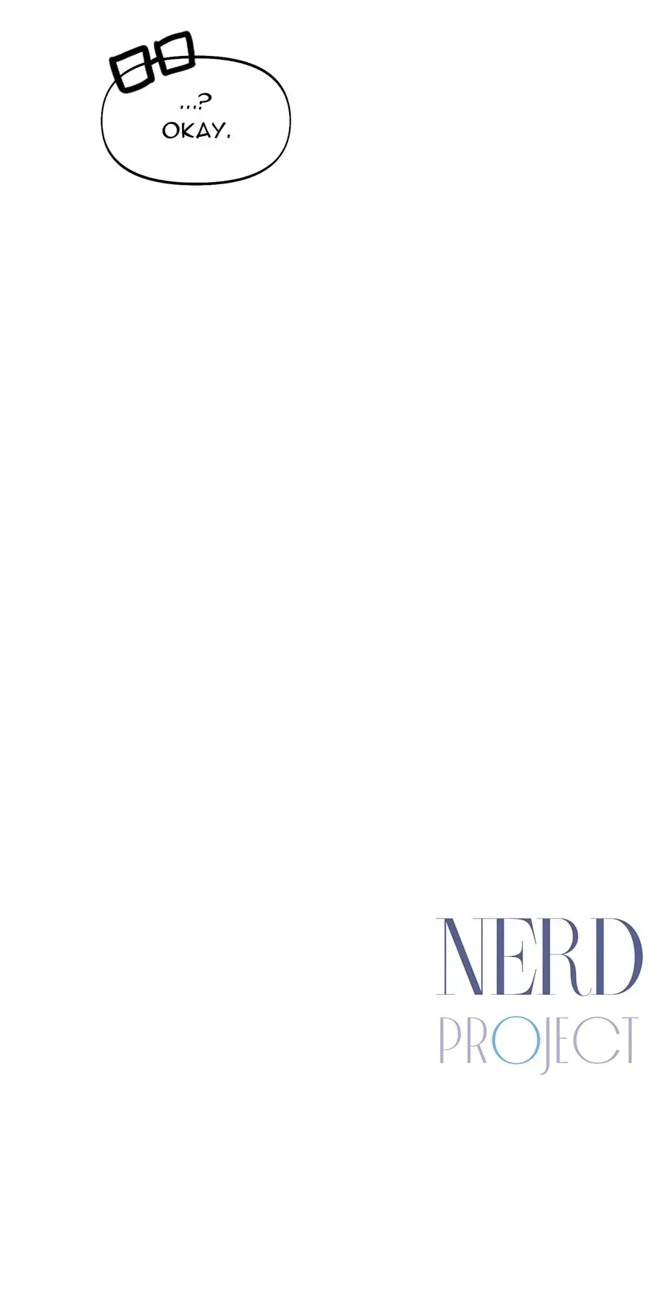 Nerd Project Chapter 23 Online - página 67