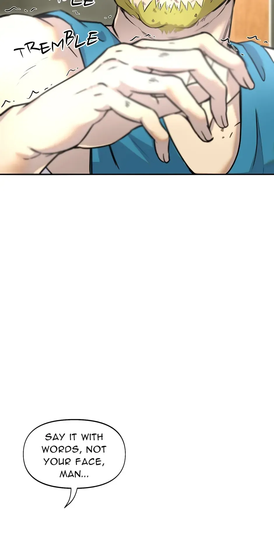 Nerd Project Chapter 24 Online - página 10