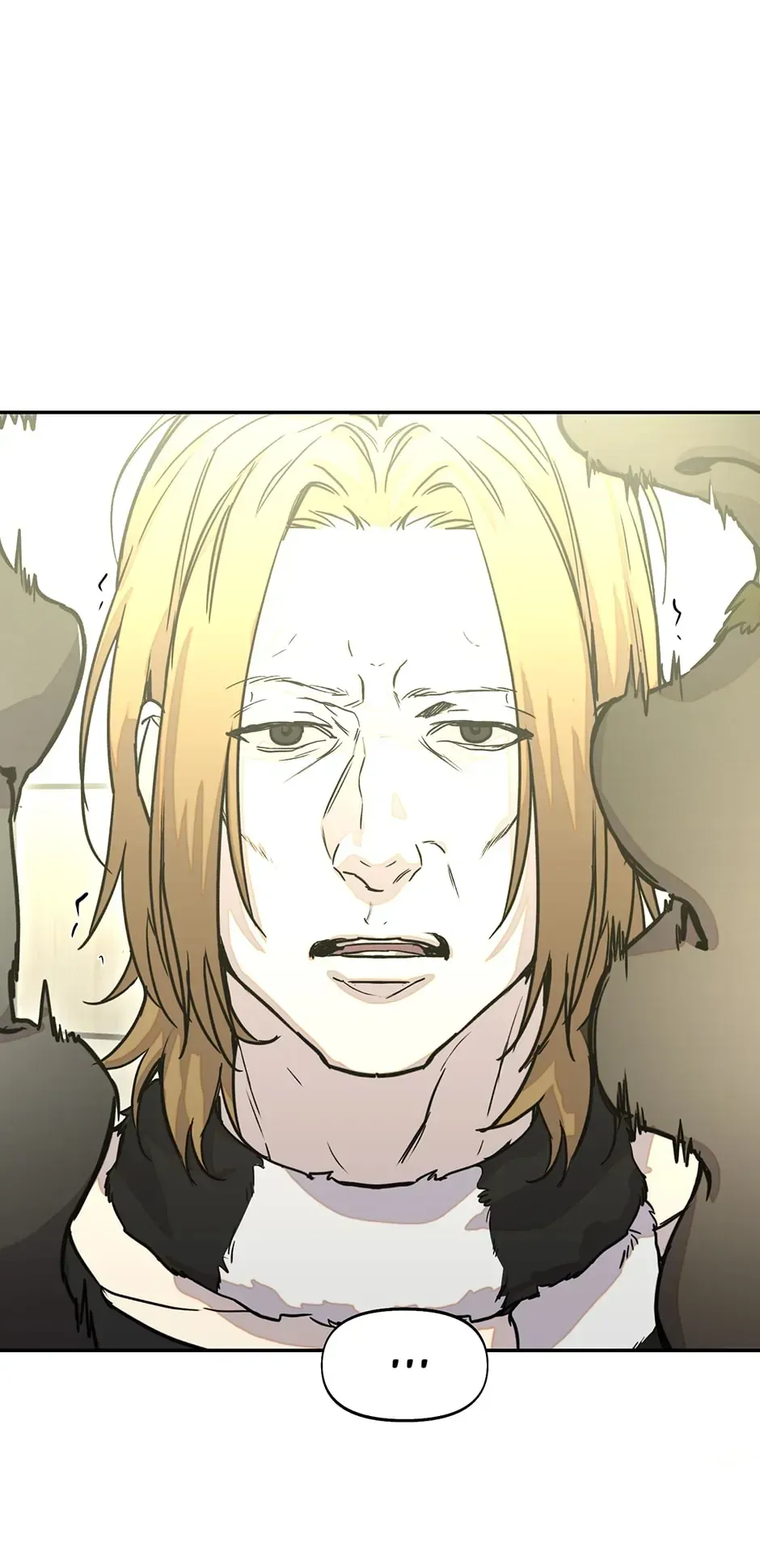 Nerd Project Chapter 24 Online - página 18
