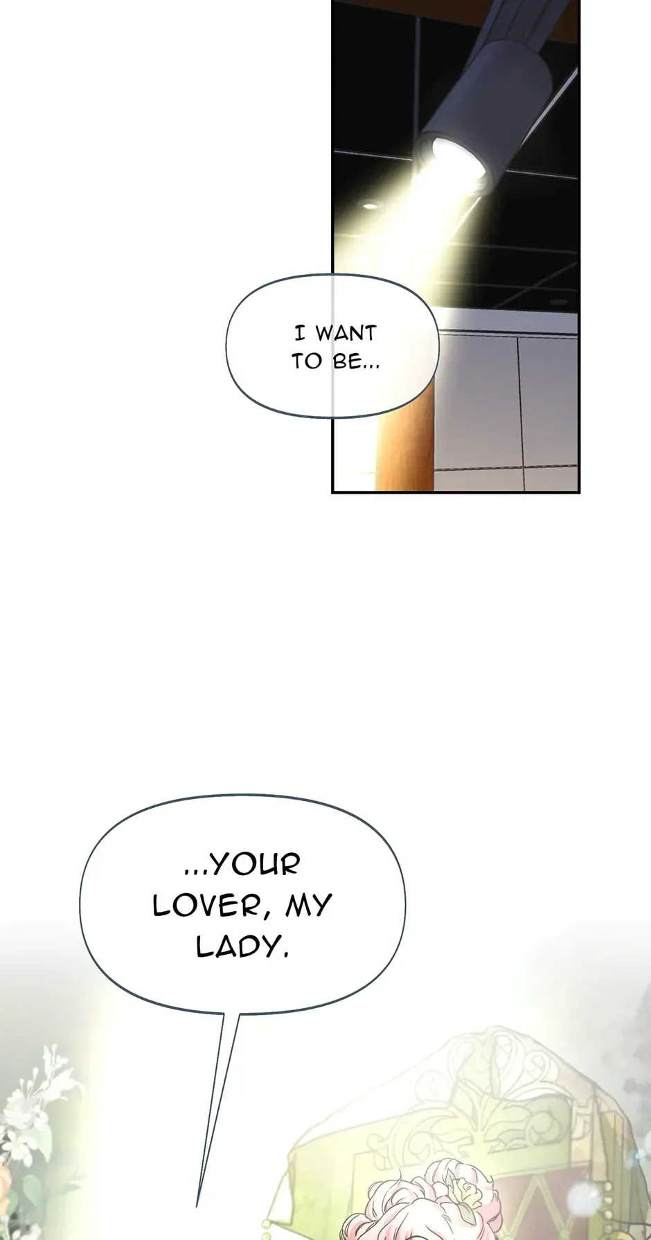 Nerd Project Chapter 24 Online - página 39