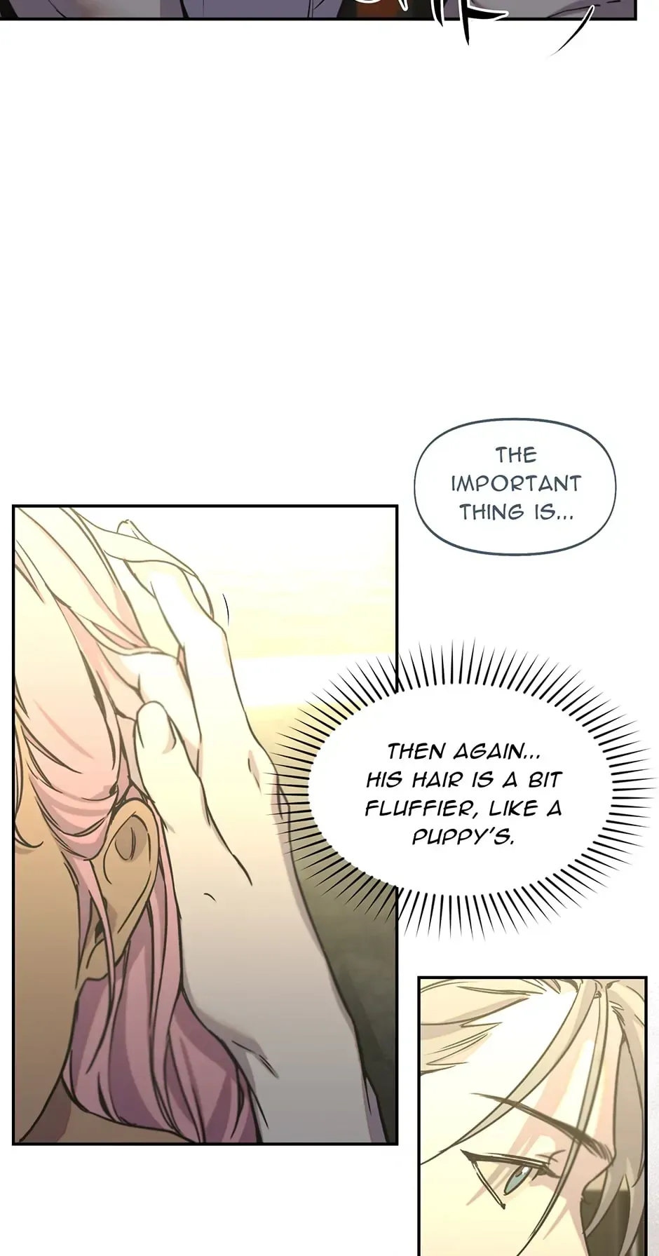 Nerd Project Chapter 24 Online - página 44