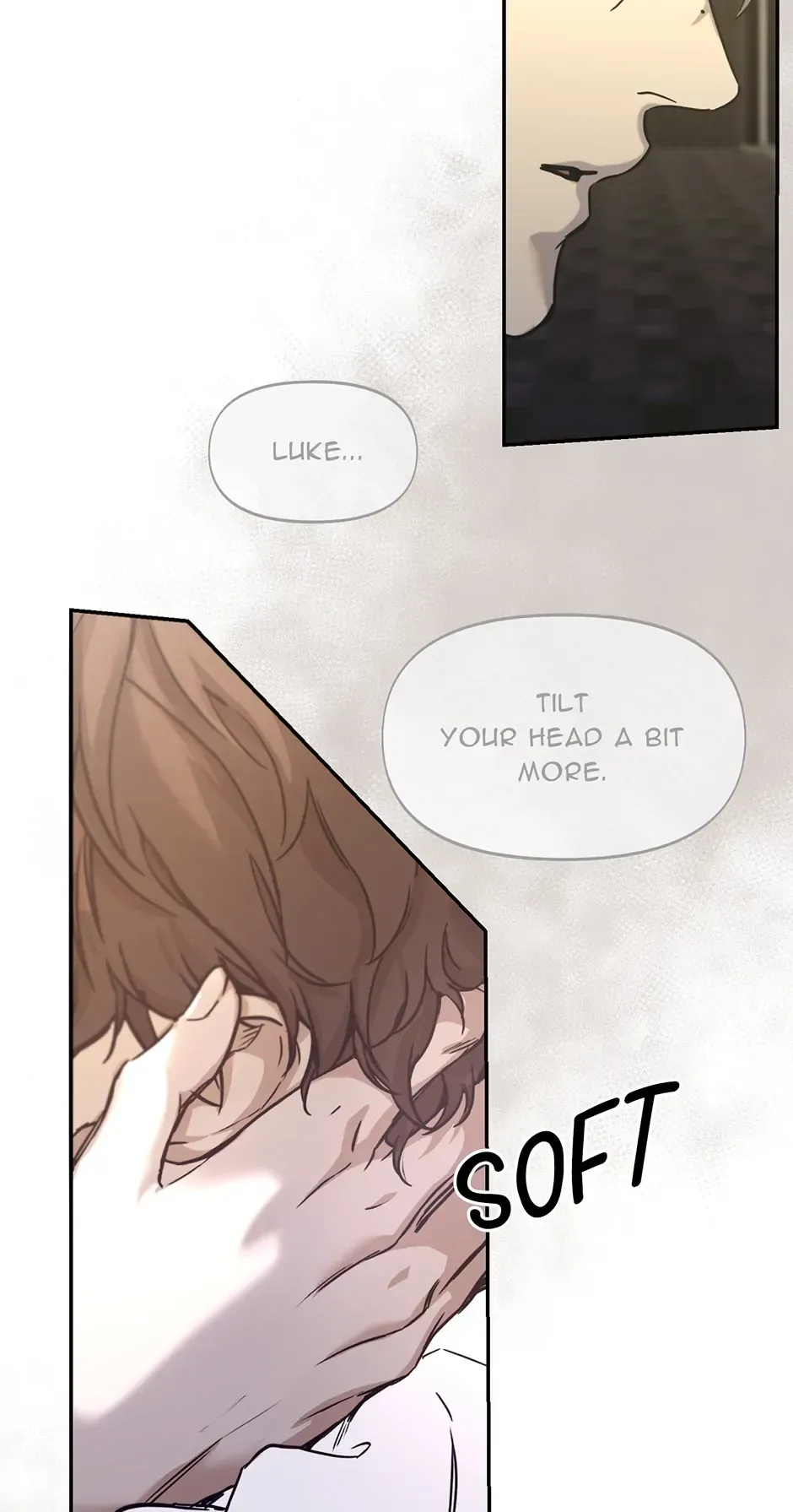 Nerd Project Chapter 24 Online - página 45
