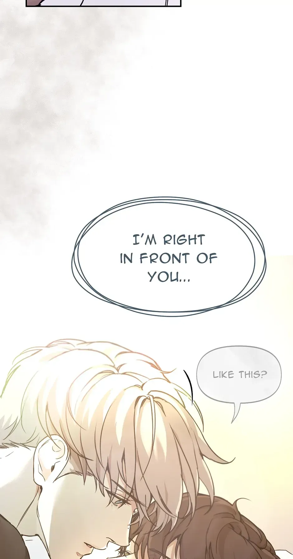 Nerd Project Chapter 24 Online - página 46