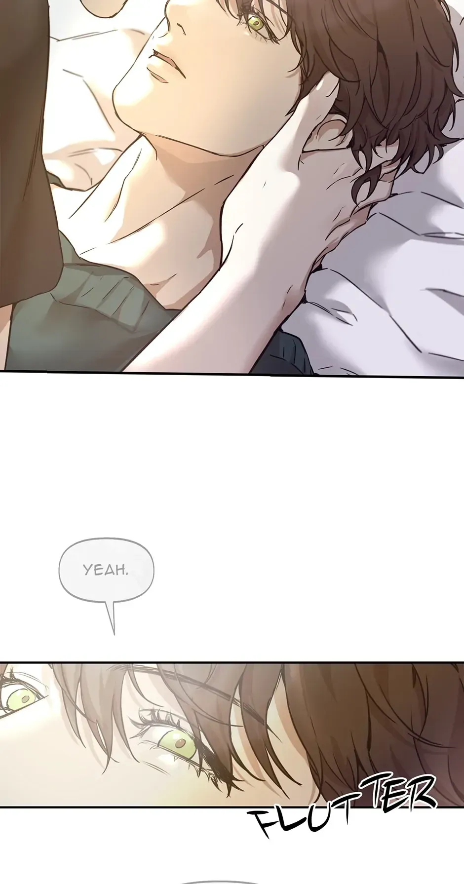 Nerd Project Chapter 24 Online - página 47