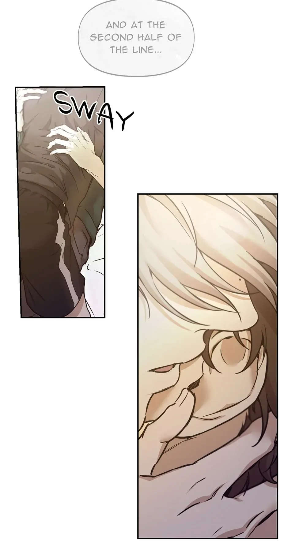 Nerd Project Chapter 24 Online - página 48