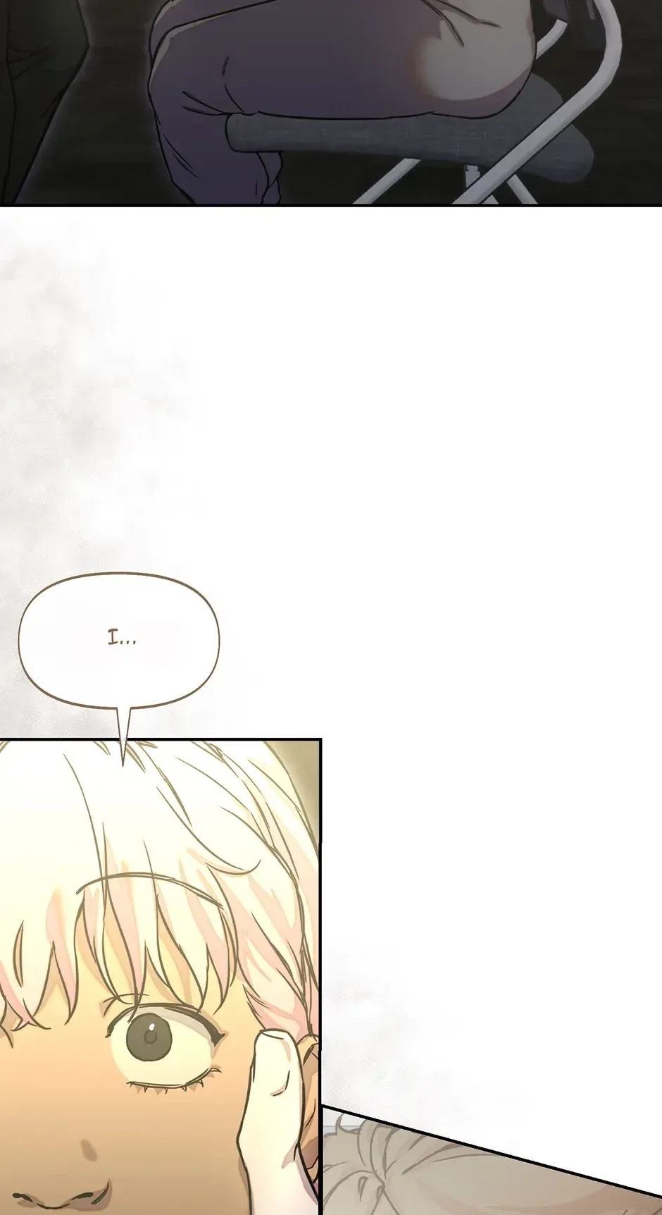 Nerd Project Chapter 24 Online - página 50