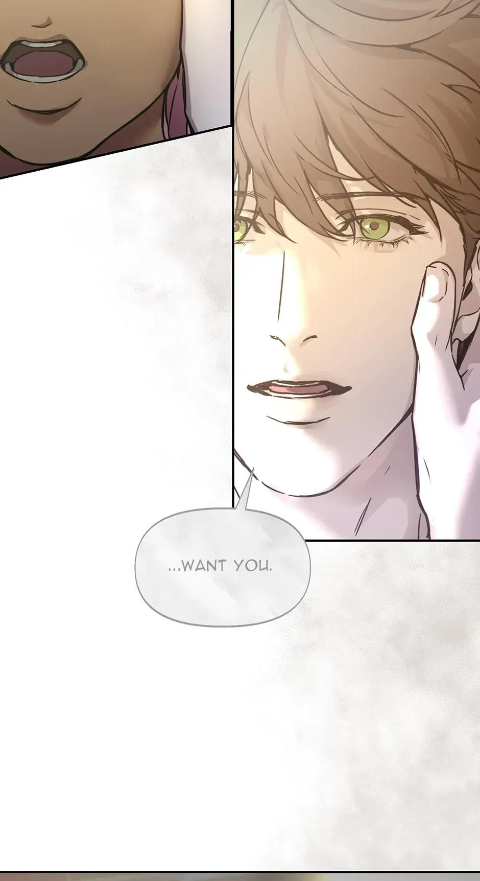 Nerd Project Chapter 24 Online - página 51