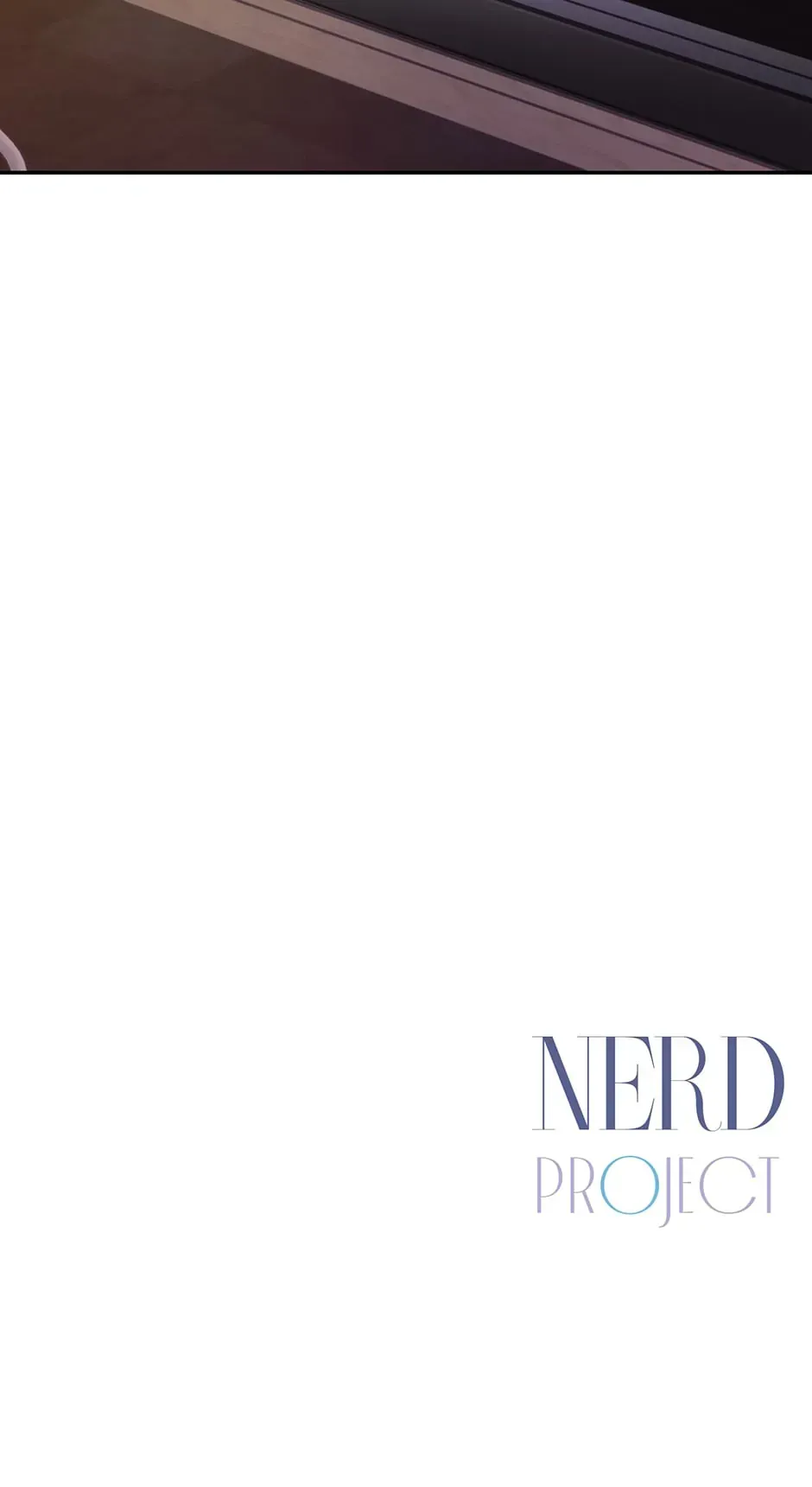 Nerd Project Chapter 24 Online - página 53