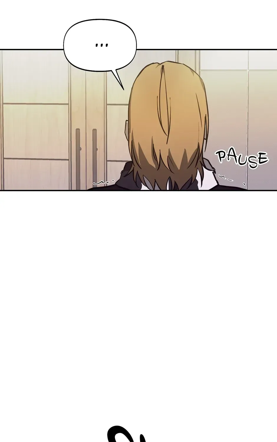 Nerd Project Chapter 25 Online - página 19