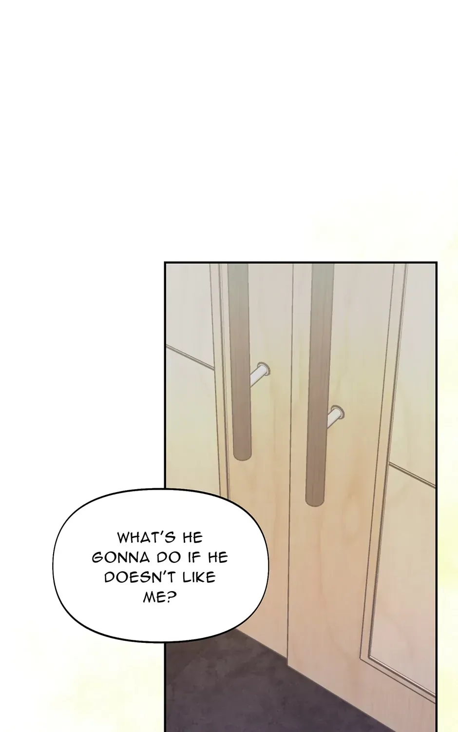 Nerd Project Chapter 25 Online - página 21