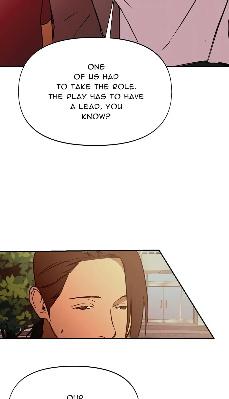 Nerd Project Chapter 25 Online - página 45