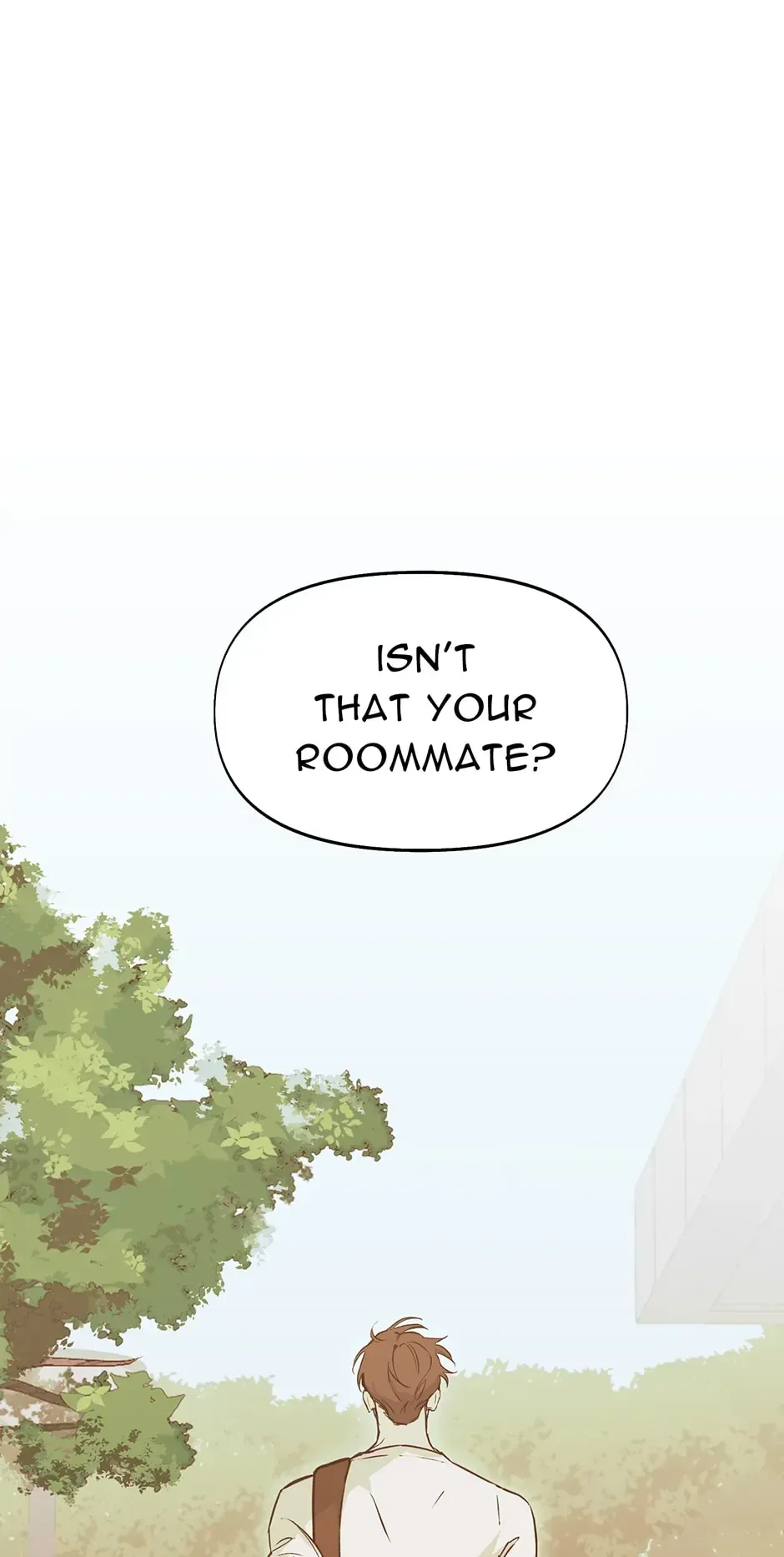 Nerd Project Chapter 25 Online - página 48