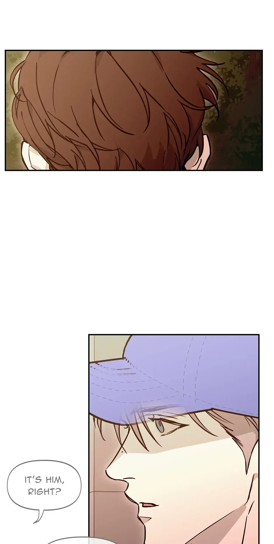 Nerd Project Chapter 25 Online - página 51