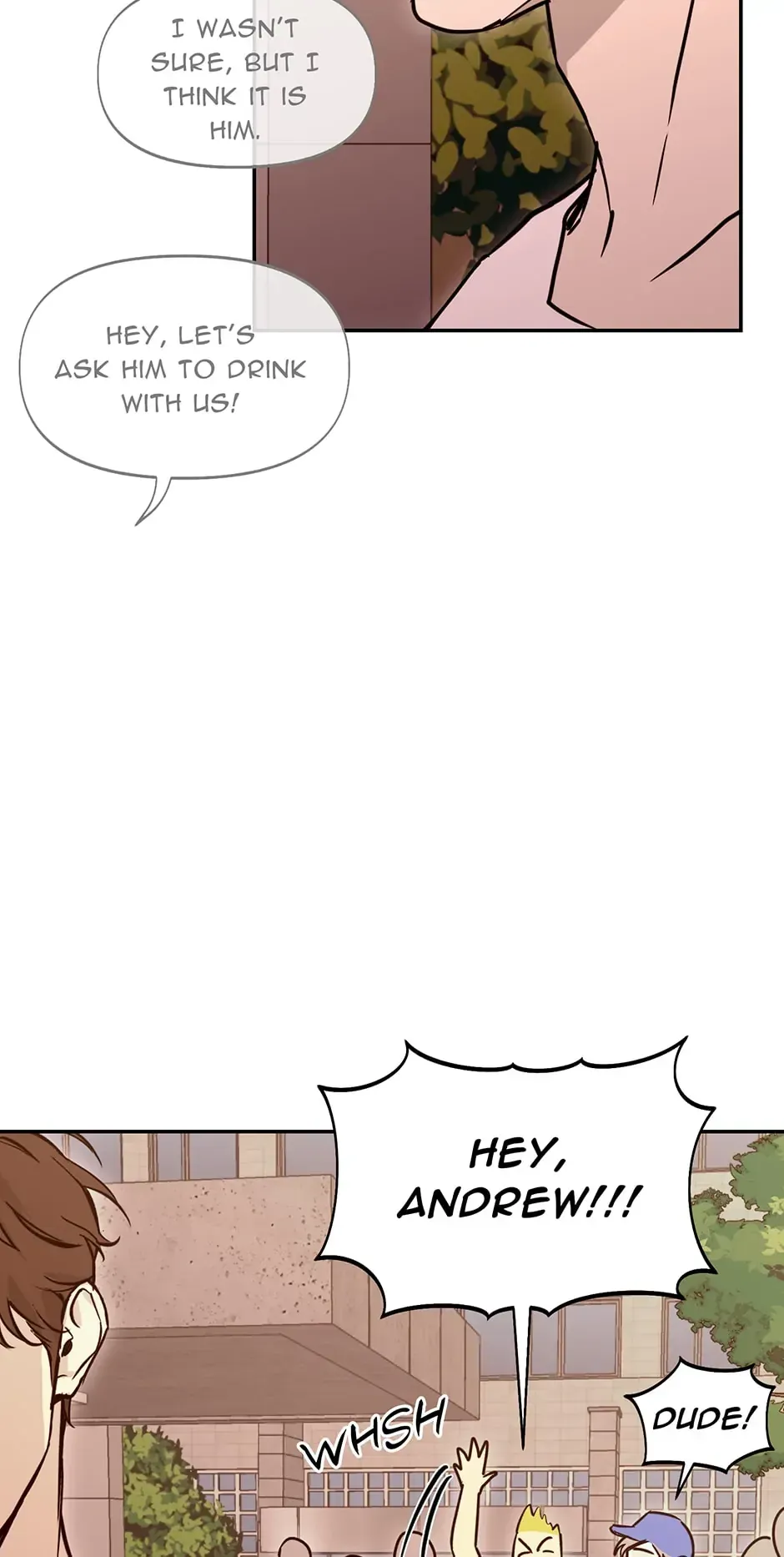 Nerd Project Chapter 25 Online - página 52