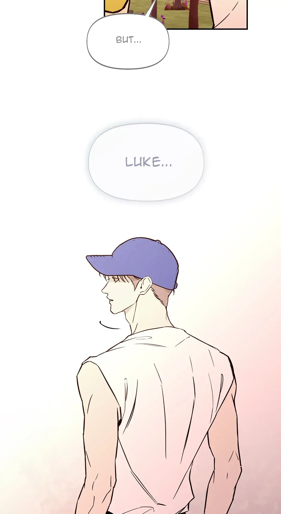 Nerd Project Chapter 25 Online - página 57