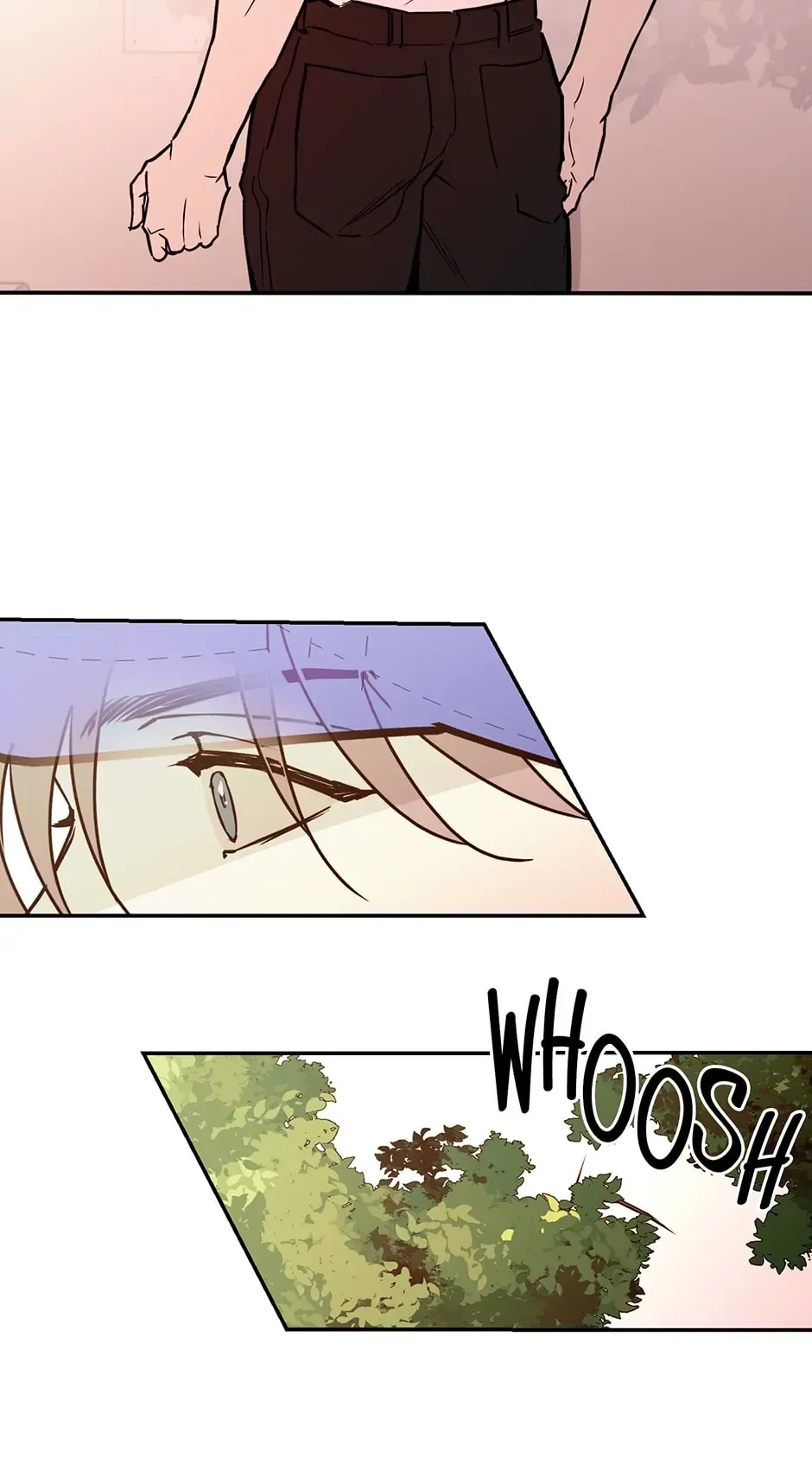 Nerd Project Chapter 25 Online - página 58