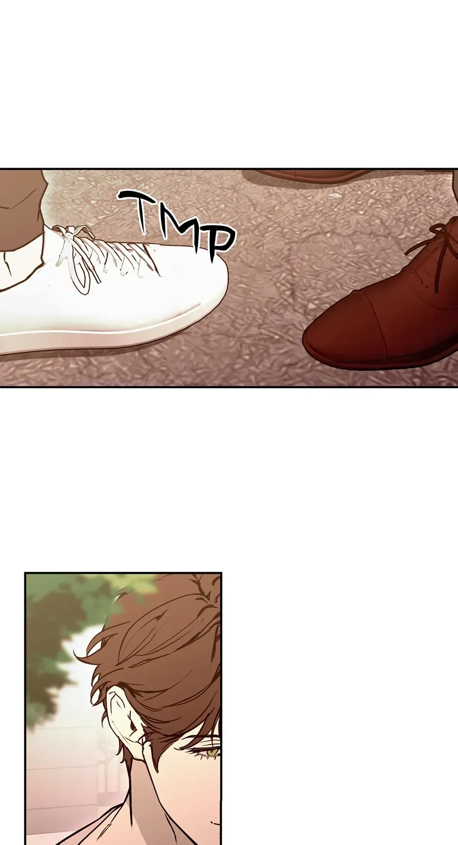 Nerd Project Chapter 25 Online - página 60