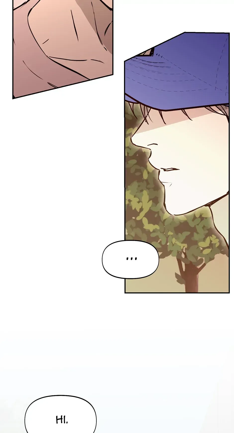 Nerd Project Chapter 25 Online - página 61