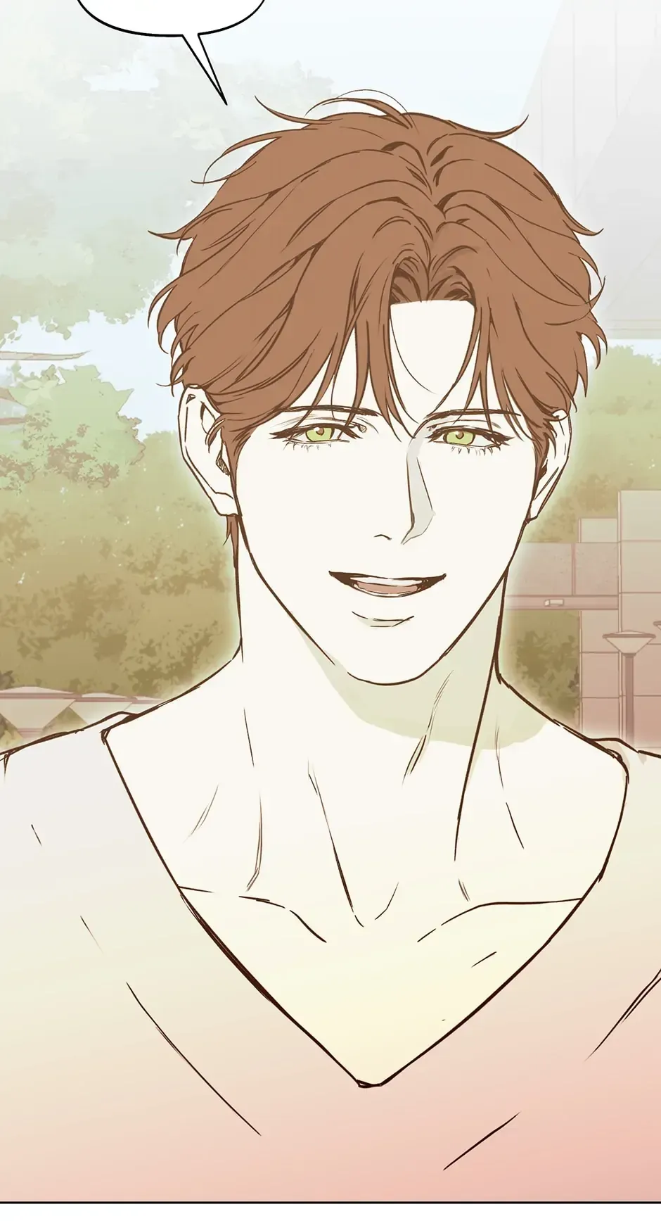 Nerd Project Chapter 25 Online - página 62