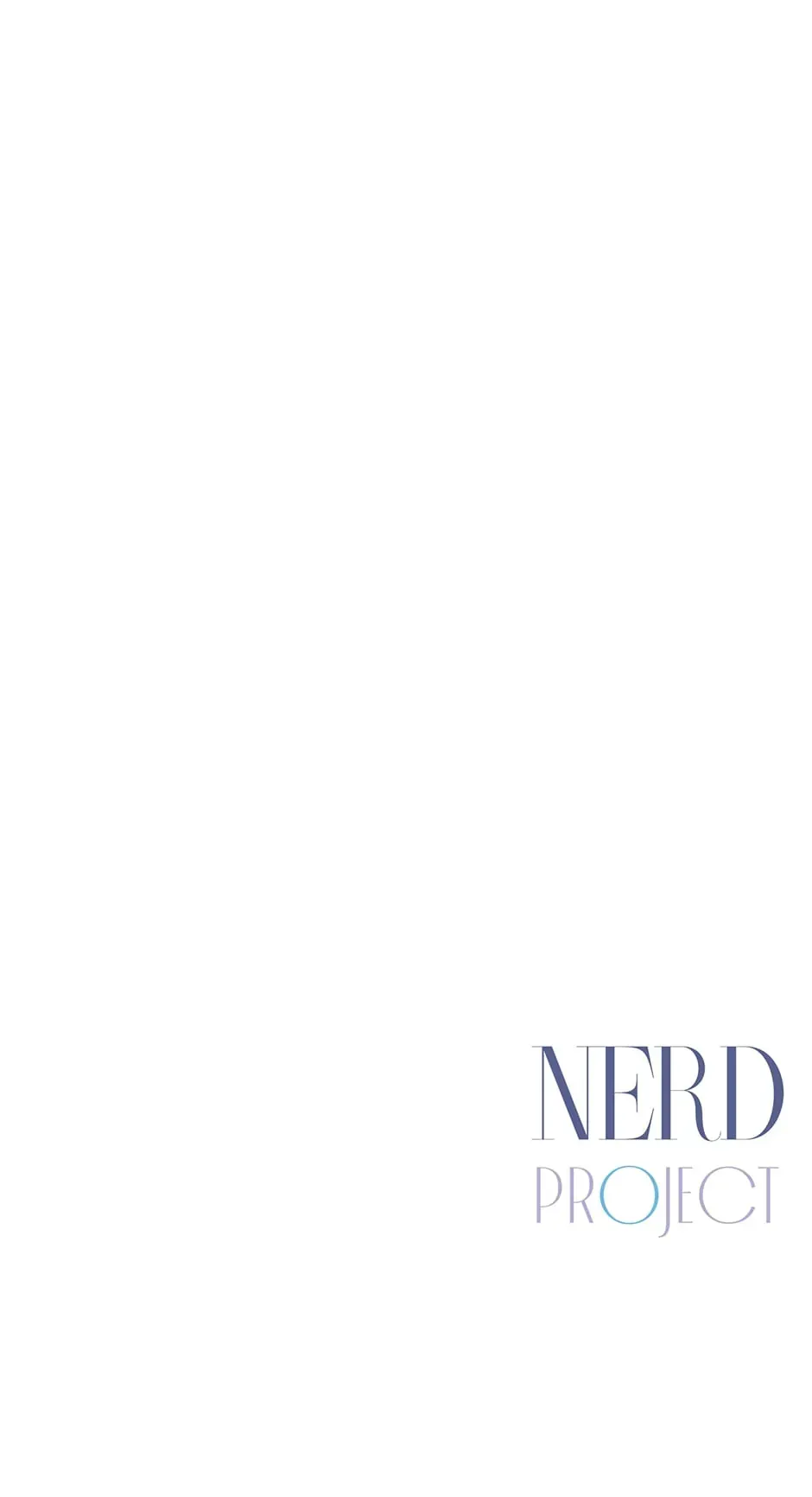 Nerd Project Chapter 25 Online - página 63